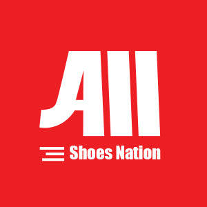 allshoesnation logo