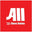 allshoesnation logo