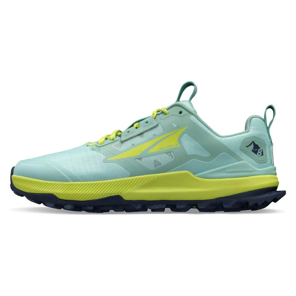 Altra Women's Lone Peak 8 Mint