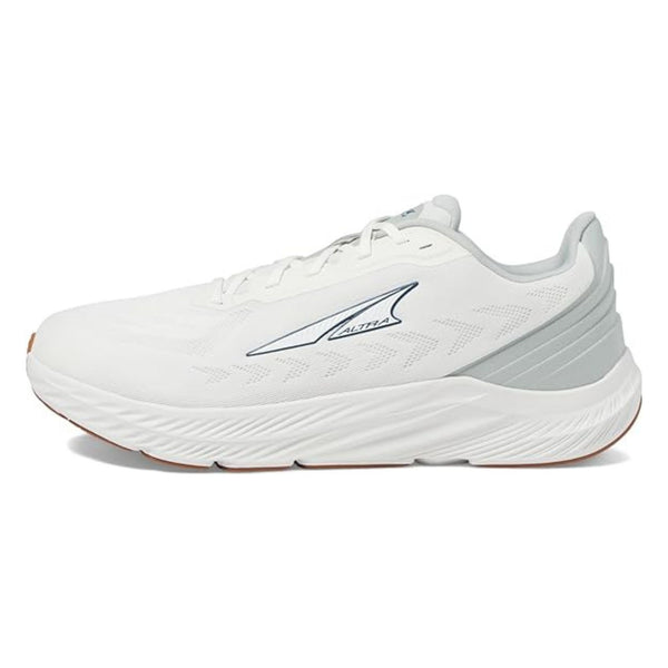 ALTRA Men’s Rivera 4 White