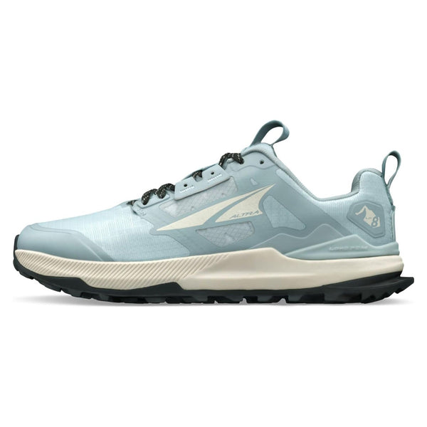 Altra Women's Lone Peak 8 Mineral Blue