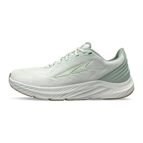 ALTRA Women's Rivera 4 White