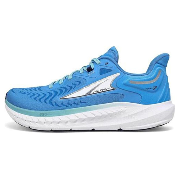 ALTRA Women's Torin 7 Blue