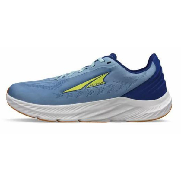 ALTRA Women's Rivera 4 Blue