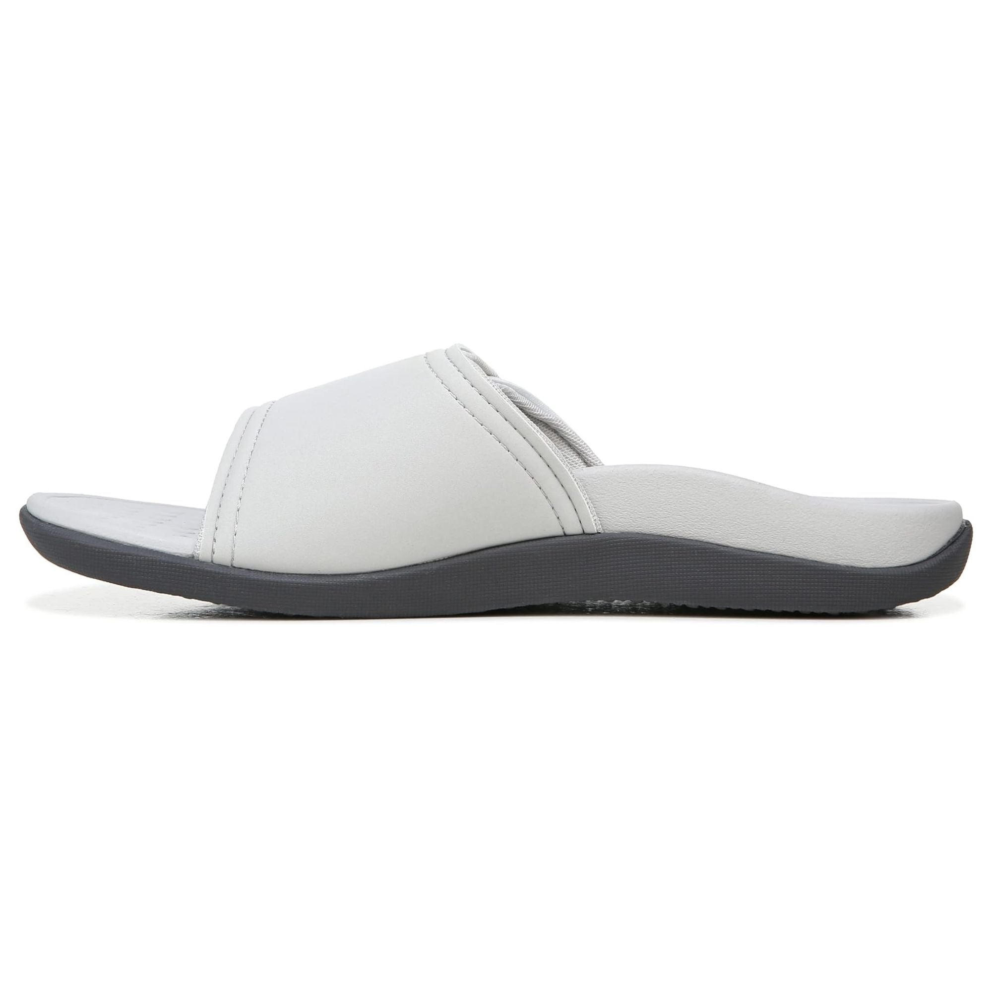 Vionic on sale kiwi sandals