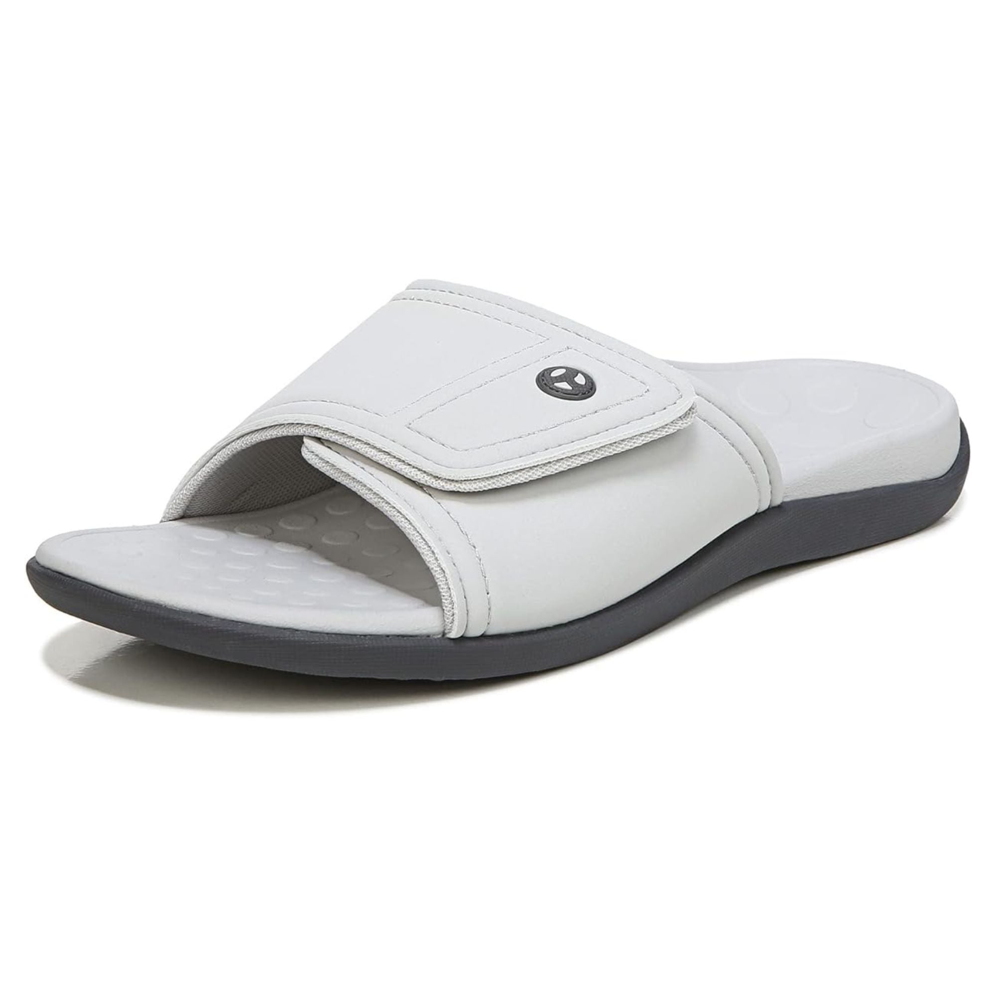 Vionic 2025 kiwi sandals