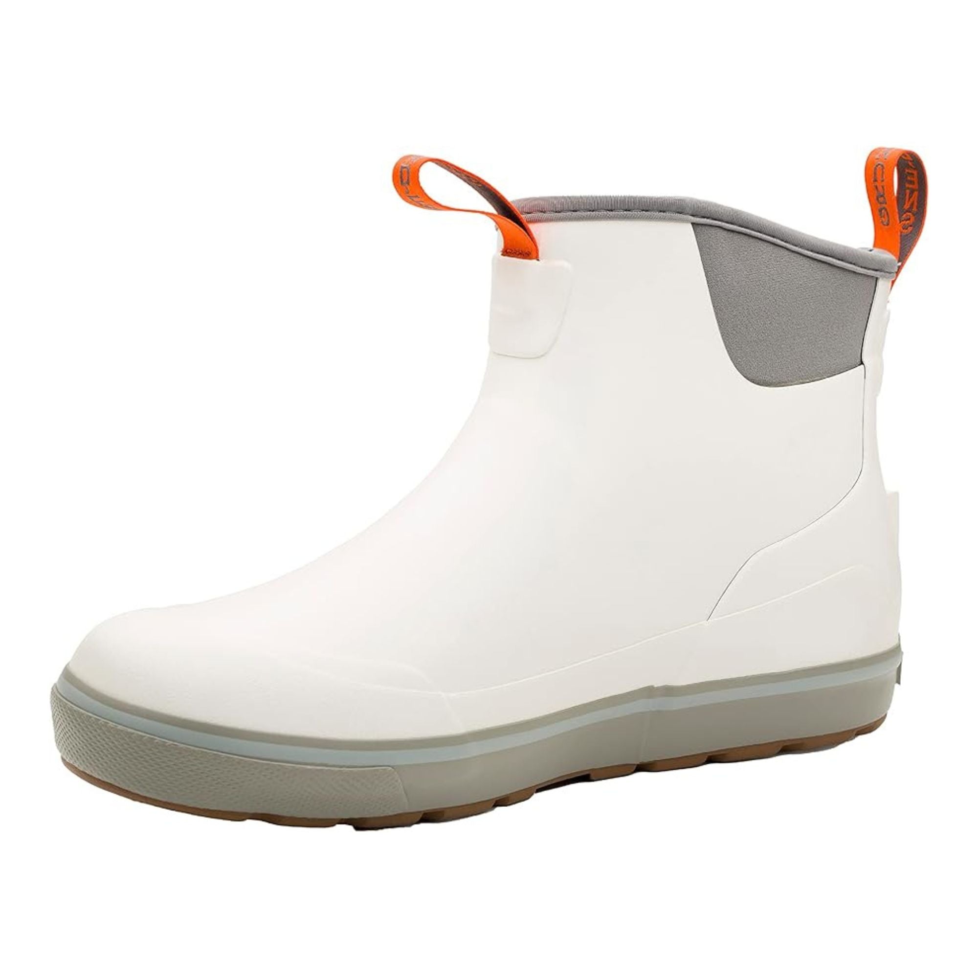 Grunden boots clearance