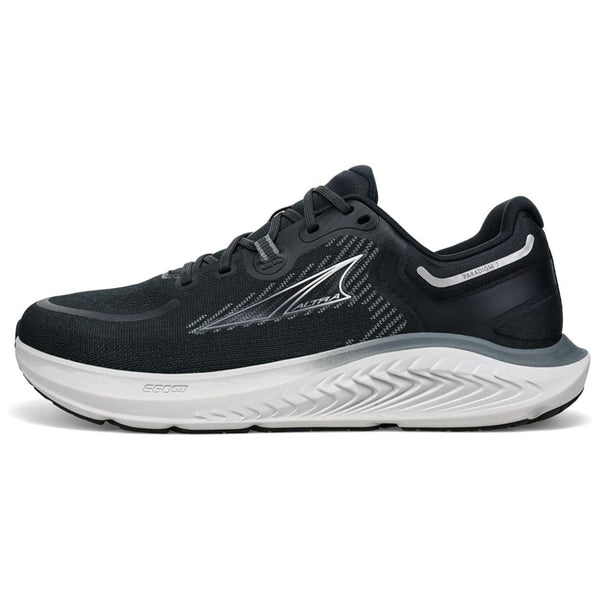 ALTRA Men's Paradigm 7 Black